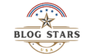 BlogStarsUSA